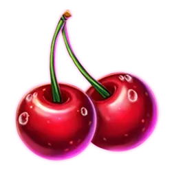 Icon 8 Twin Cash: Hold & Win