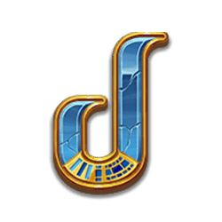 Icon 9 Treasures of the Dead Hyperlines