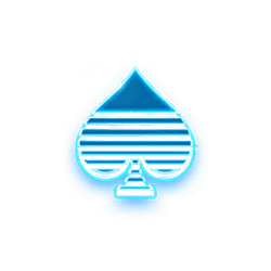 Icon 7 The Equalizer