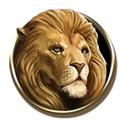 Icon 2 Divine Fortune Black