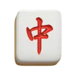 Icon 2 Mahjong Ways