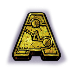 Icon 6 Wrigley’s World