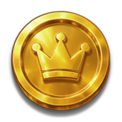 Icon 12 Once Again upon a Time