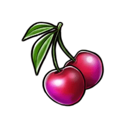 Icon 9 Brilliant Wilds