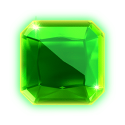 Icon 3 Hypernova Infinity Reels Dream Drop