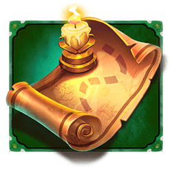 Icon 3 Knight Hot Spotz