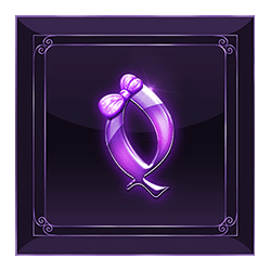 Icon 12 Kitty POPpins