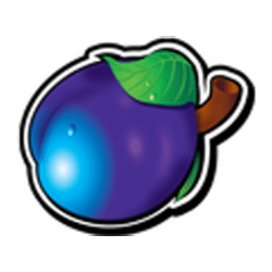 Icon 9 Reel King Megaways