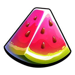 Icon 5 Candy Jar Clusters