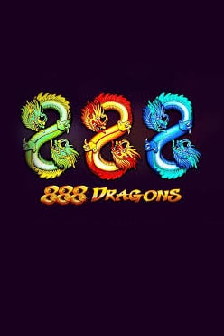 888 Dragons