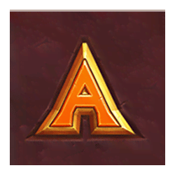 Icon 7 Desert Riches