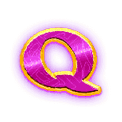 Icon 8 Gold Hit O’Reilly’s Riches