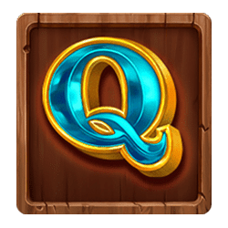 Icon 7 Lucky Fishing Megaways