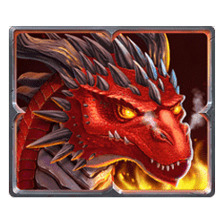 Icon 2 Book of Elements