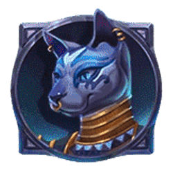 Icon 4 Cairo Link and Win