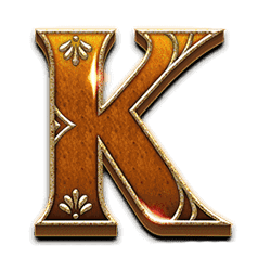 Icon 7 Athena’s Glory