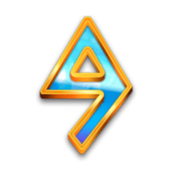 Icon 11 Zeus Fortune