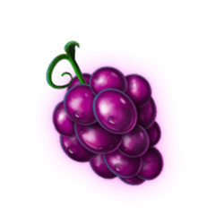 Icon 10 Joker Fortune Blitz