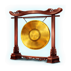 Icon 12 Eastern Goddesses