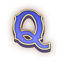 Icon 10 Savage Buffalo Spirit