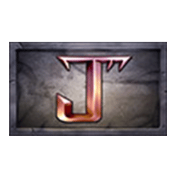 Icon 10 Dragon Lore Gigarise