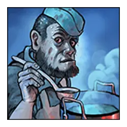 Icon 5 Das xBoot 2wei