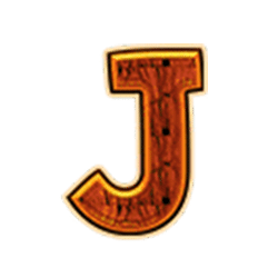 Icon 9 Savannah King