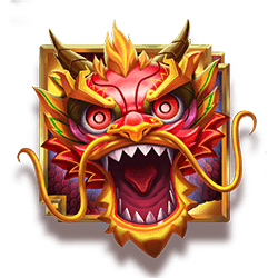 Icon 3 Celebration of Wealth