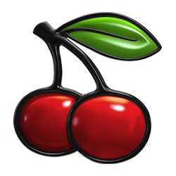 Icon 8 Lucky Streak 2