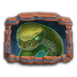 Icon 5 Colt Lightning