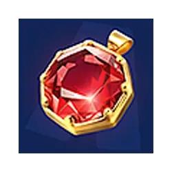 Icon 5 4 FOXX Crew WildEnergy MultiMax