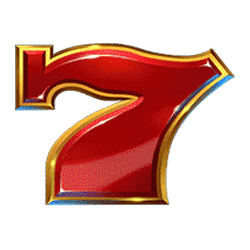 Icon 3 Lightning Joker