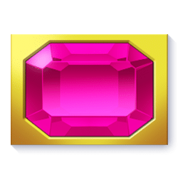 Icon 3 Dragon Shrine