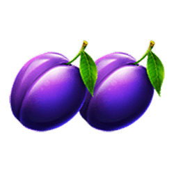 Icon 7 Joker’s Twist