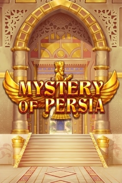 Mystery of Persia