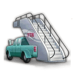 Icon 6 Ticket to Riches