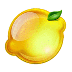 Icon 7 Joker Millions