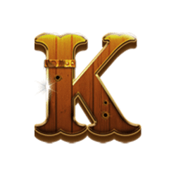 Icon 6 Book Of Rampage