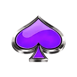 Icon 5 Fishing Fever Bass King