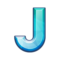 Icon 11 Arctic Magic