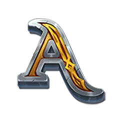 Icon 5 Dragons of Arcane Wild