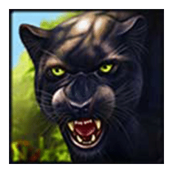 Icon 2 Amazon Lost Gold