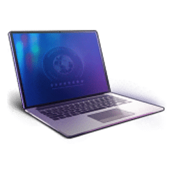 Icon 9 Agent Jane Blonde Returns