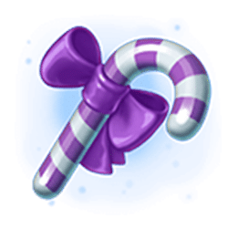 Icon 10 Christmas MULTIHOPS