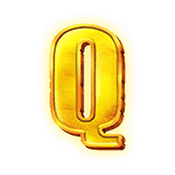 Icon 9 Action Boost Amber Island