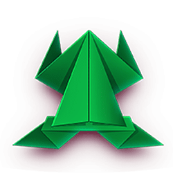 Icon 10 Dragon’s Gold 100