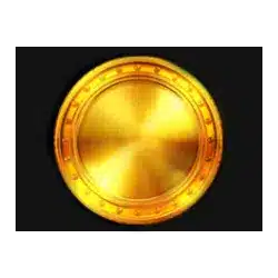 Icon 7 Hot Coins: Hold and Win