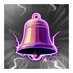 Icon 3 Electric Rush