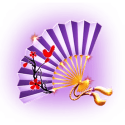 Icon 6 Goood Heavens