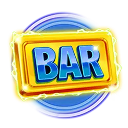 Icon 5 Goldstorm Ultra